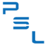 puritysourcelabs.ru favicon