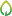 puriumbuilder.com icon