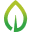 puriumsuperfoods.com icon