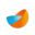 purive.com icon
