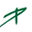 purize-filters.com icon