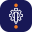 purktech.com icon