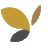 purl.pt logo