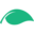purlem.com icon