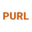 purlexpert.com icon