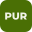 purmont.cz icon