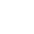purmotion.net icon