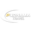 purnamatravel.co.id icon
