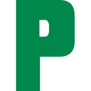 purnatur.eu icon