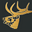 purnavumuiza.lv icon
