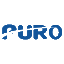 puro-techs.com icon