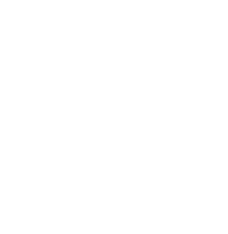 purogroup.com icon
