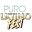 purolatino.es icon