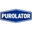 purolatornow.com icon