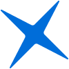 purolite.com icon