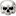 purometal925.com icon