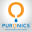 puronics.com icon