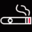 purosatinal.com icon