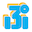 purozoku.jp icon