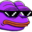 [REDACTED]