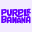 purple-banana.com icon