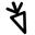 purple-carrot.co.za icon