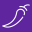 purple-chilli.com icon