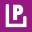 purple-path.de icon