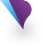 purple-technology.com icon