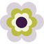 purpleandgreen.co.uk icon