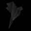 purpleandroid.com icon
