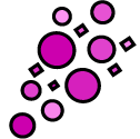 purpleartanddesign.co.uk icon