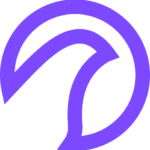purplebird.nl icon