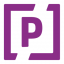 Purplebricks logo