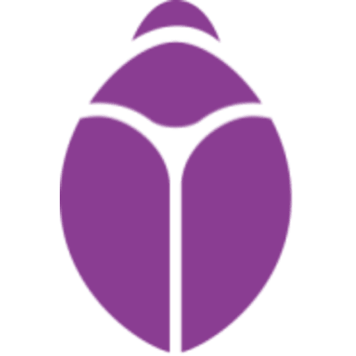 purplebug.net icon