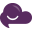 purplecloud.com icon