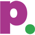 purplecomputing.com icon