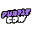 purplecowinternet.com icon