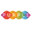 purplecs.com icon