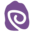 purpleculture.net icon