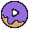 purpledonutstudios.com icon