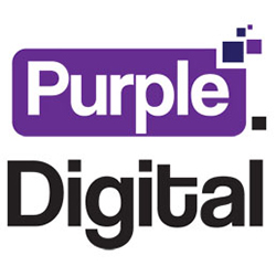 purpledotdigital.com icon