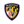 purpleflock.com icon