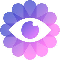 purplegarden.co icon