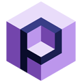purplelabs.eu icon