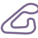 purplelap.com icon