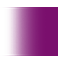 purplems.com icon