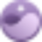 purpleocean.co icon