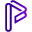 purplepatch.online logo