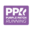 purplepatchrunning.com icon